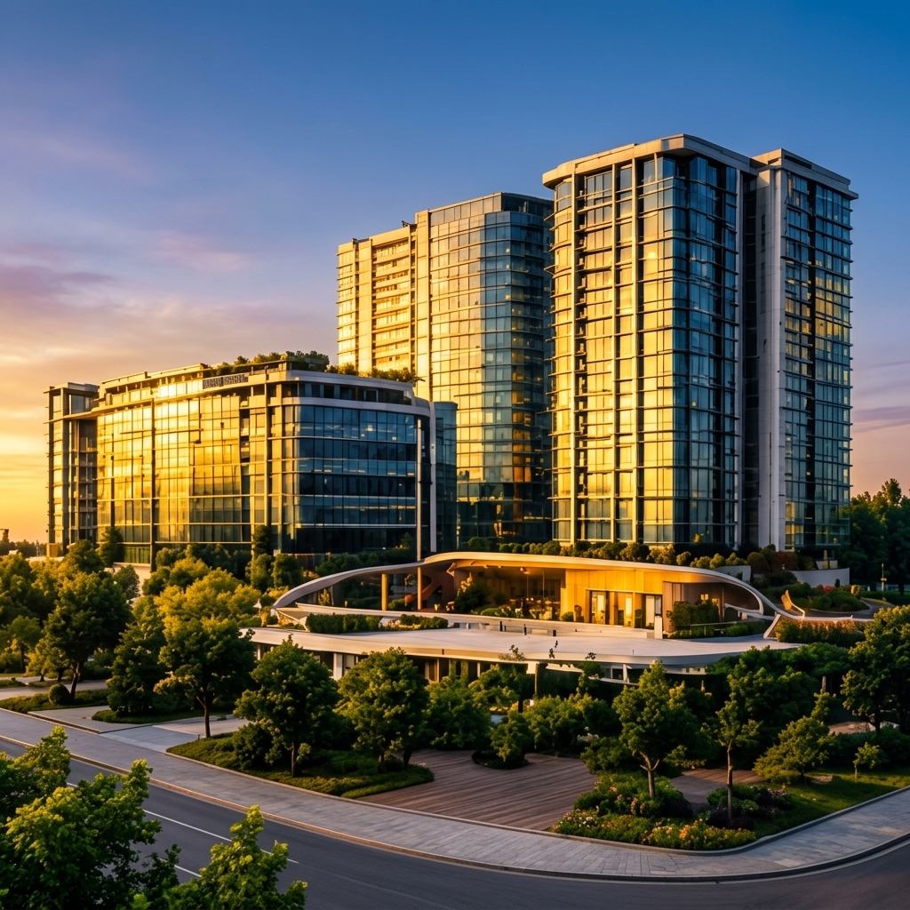 Approvals and Clearances